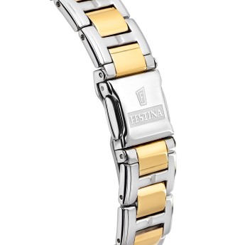 Orologio Donna FESTINA Boyfriend - F20402/1