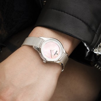 Orologio Donna FESTINA Mademoiselle - F20494/5