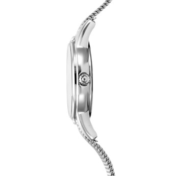 Orologio Donna FESTINA Mademoiselle - F20494/6
