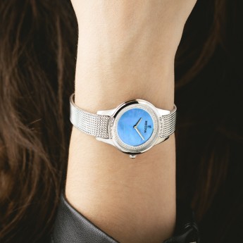 Orologio Donna FESTINA Mademoiselle - F20494/8