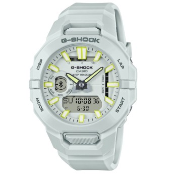 Orologio Uomo CASIO G-Shock Bluetooth® - GBA-950BBR-7AER