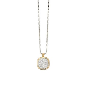Collana Donna ARTLINEA Bouquet - CD767-LO