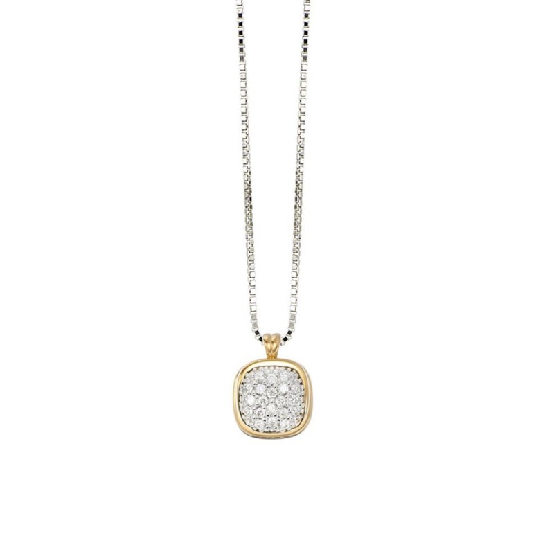 Collana Donna ARTLINEA Bouquet - CD767-LO