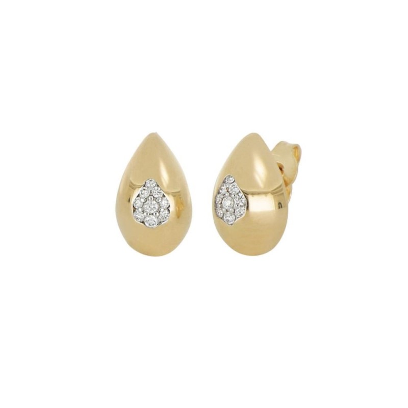Orecchini Donna ARTLINEA Joy - OD580-LI