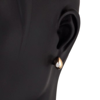 Orecchini Donna ARTLINEA Joy - OD580-LI