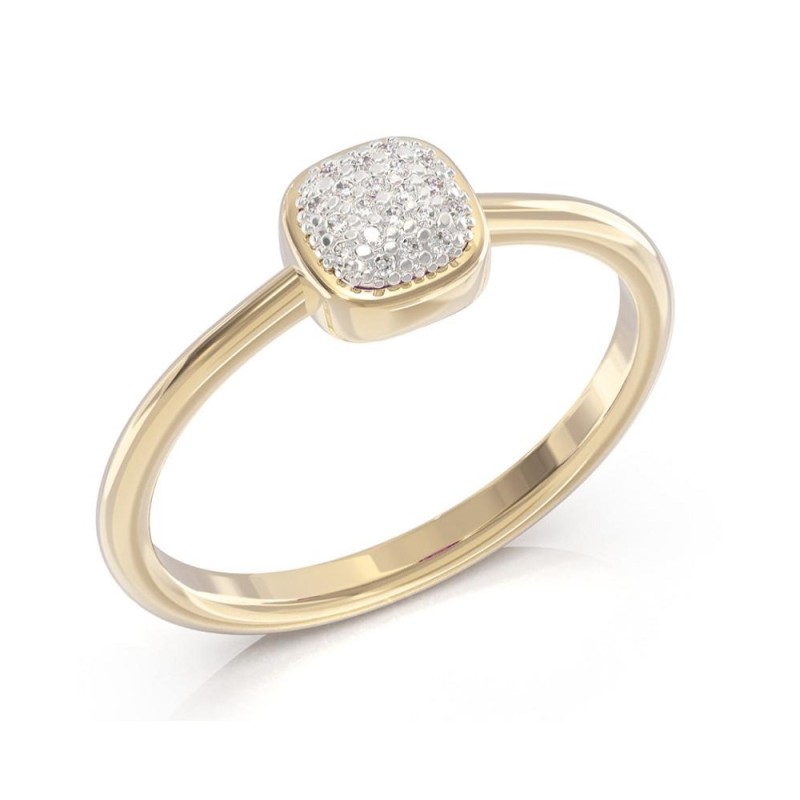 Anello Donna ARTLINEA Bouquet - AD1239-LN