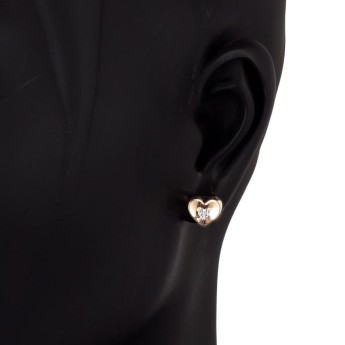 Orecchini Donna ARTLINEA Joy - OD853-LI