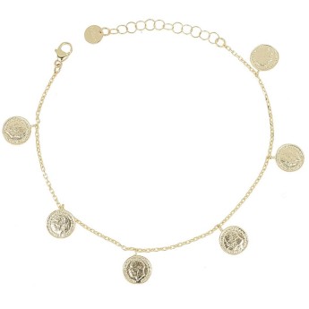 Bracciale Donna ARTLINEA - BEA983-LG