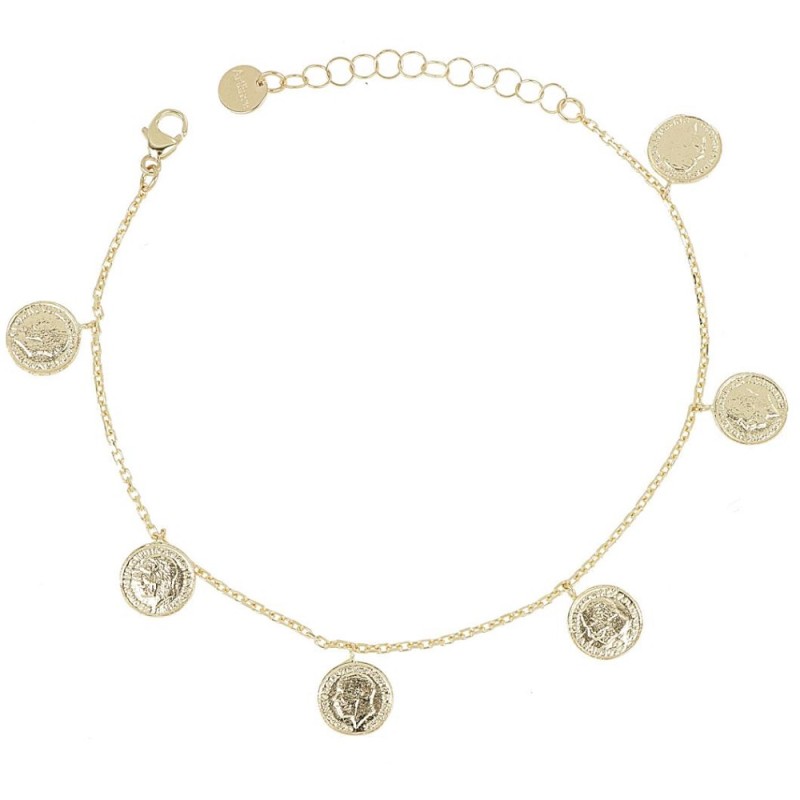 Bracciale Donna ARTLINEA - BEA983-LG