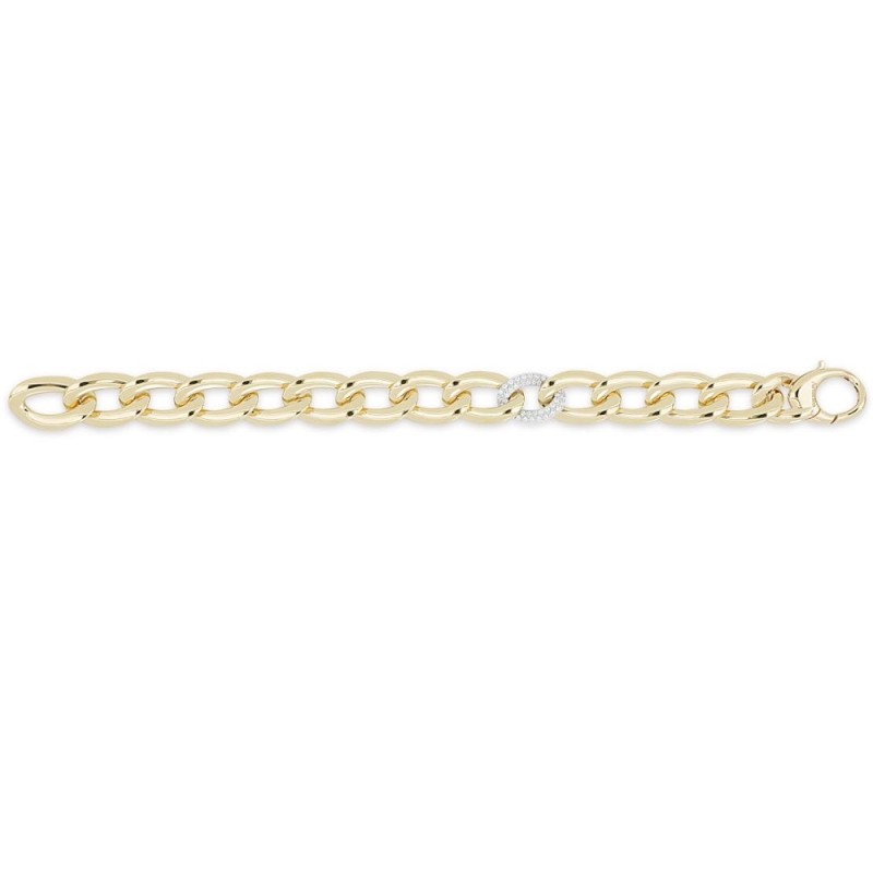 Bracciale Donna ARTLINEA - BV146/C-LN