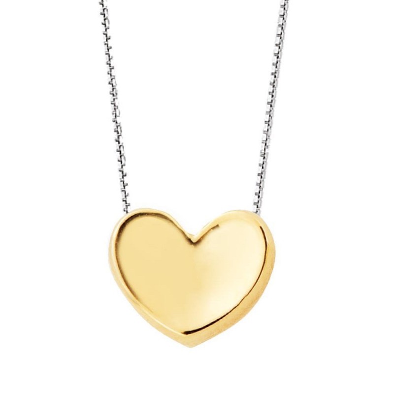 Collana Donna ARTLINEA - CEA2714-LN