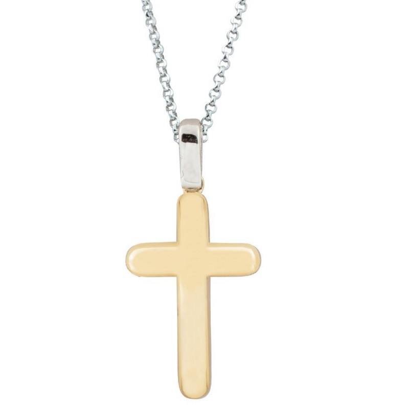 Collana Uomo ARTLINEA - CEA2464-LO