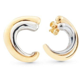 Orecchini Donna ARTLINEA - OP0043-LN