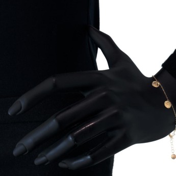 Bracciale Donna ARTLINEA - BEA983-LG