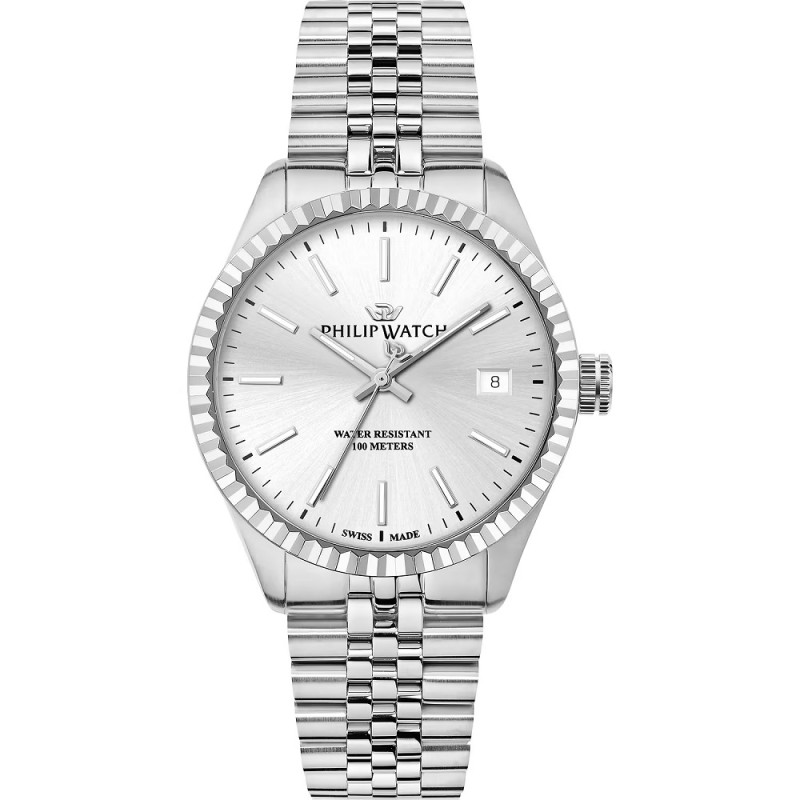 Orologio Uomo PHILIP WATCH Caribe - R8253227001
