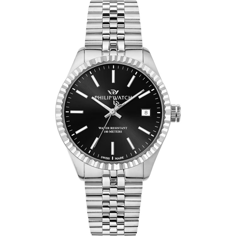 Orologio Uomo PHILIP WATCH Caribe - R8253227002