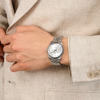 Orologio Uomo PHILIP WATCH Caribe - R8253227001