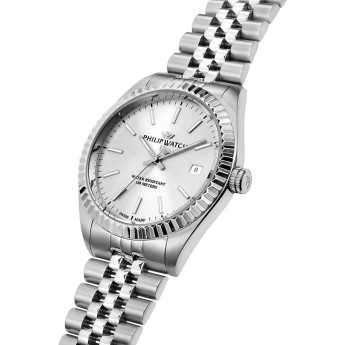 Orologio Uomo PHILIP WATCH Caribe - R8253227001