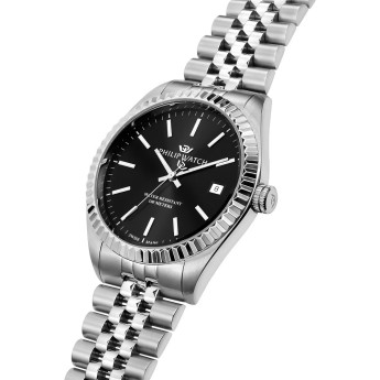 Orologio Uomo PHILIP WATCH Caribe - R8253227002