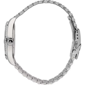Orologio Uomo PHILIP WATCH Caribe - R8253227002