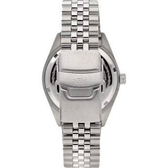 Orologio Uomo PHILIP WATCH Caribe - R8253227002