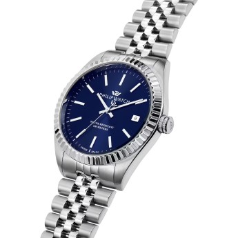 Orologio Uomo PHILIP WATCH Caribe - R8253227003