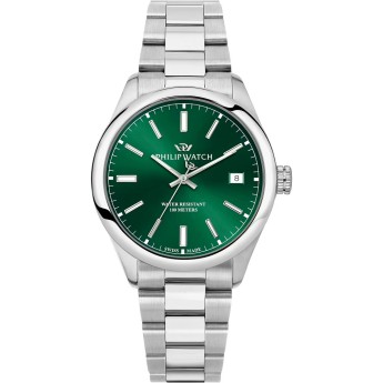 Orologio Uomo PHILIP WATCH Caribe - R8253227005