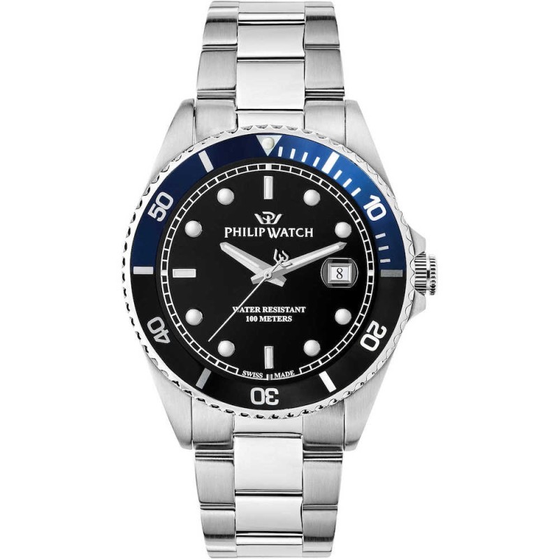 Orologio Uomo PHILIP WATCH Caribe Sport - R8253597091