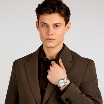 Orologio Uomo PHILIP WATCH Caribe - R8253227004