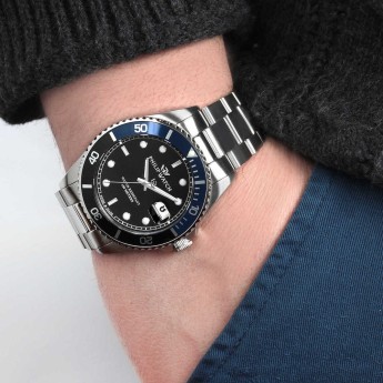 Orologio Uomo PHILIP WATCH Caribe Sport - R8253597091
