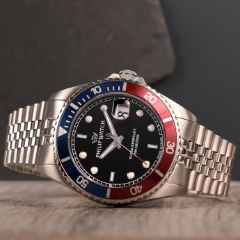 Orologio Uomo PHILIP WATCH Caribe Sport - R8253597088