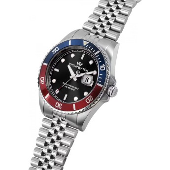 Orologio Uomo PHILIP WATCH Caribe Sport - R8253597088