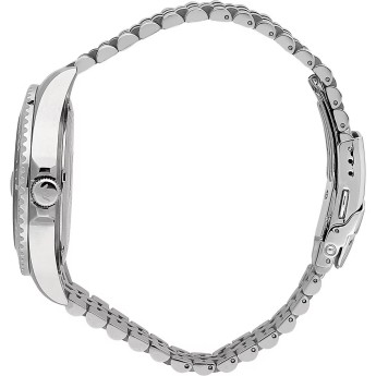 Orologio Uomo PHILIP WATCH Caribe Sport - R8253597088