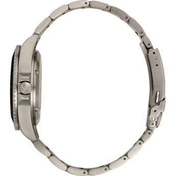 Orologio Uomo PHILIP WATCH Caribe Sport Titanium - Limited Edition - R8253597122