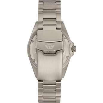 Orologio Uomo PHILIP WATCH Caribe Sport Titanium - Limited Edition - R8253597122
