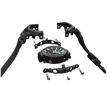 Orologio Uomo CASIO G-Shock Bluetooth® - GBA-950-1AER