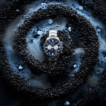 Orologio Uomo SECTOR 230 - R3273661051