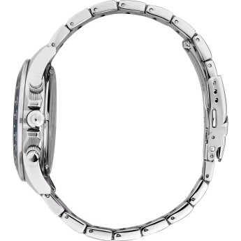 Orologio Uomo SECTOR 230 - R3273661051