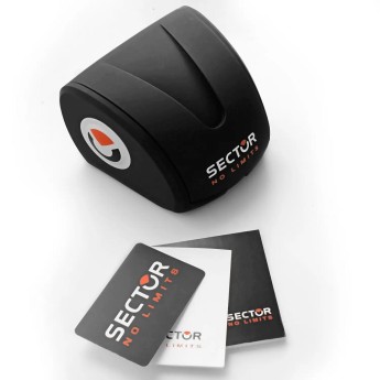 Orologio Uomo SECTOR 230 - R3273661051