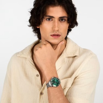 Orologio Uomo SECTOR 230 - R3273661006