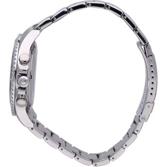 Orologio Uomo SECTOR 230 - R3273661006