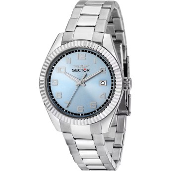 Orologio Uomo SECTOR 240 - R3253240017