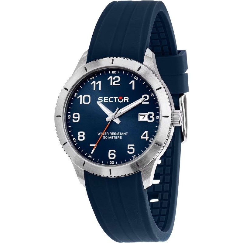 Orologio Uomo SECTOR 270 - R3251578015
