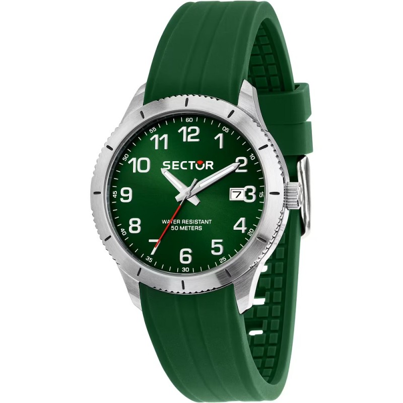 Orologio Uomo SECTOR 270 - R3251578016