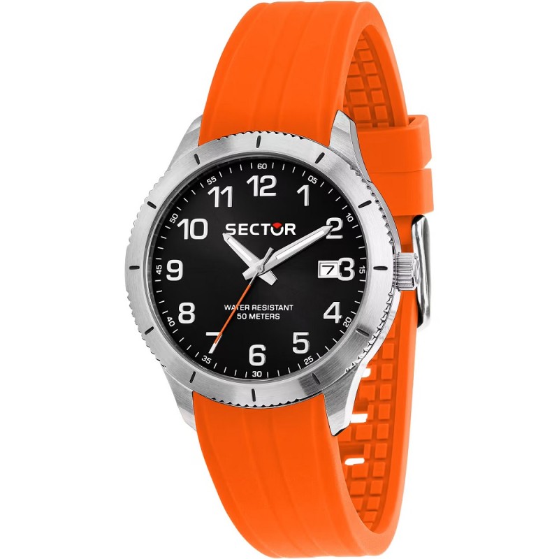 Orologio Uomo SECTOR 270 - R3251578017