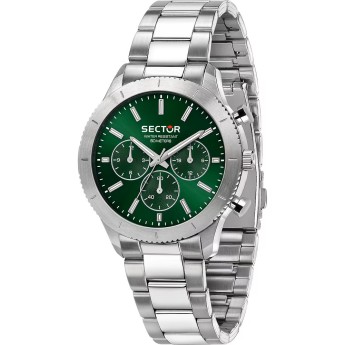 Orologio Uomo SECTOR 270 - R3253578030