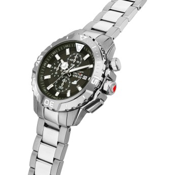 Orologio Uomo SECTOR Legend Alpini Limited Edition - R3273735005