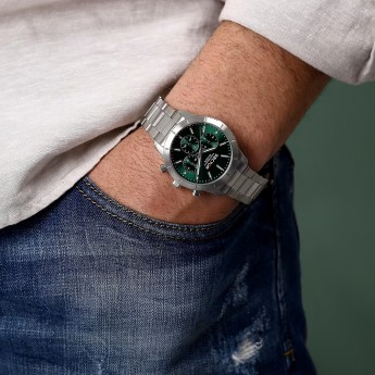 Orologio Uomo SECTOR 270 - R3253578030