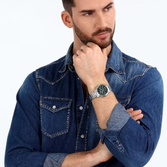 Orologio Uomo SECTOR 270 - R3253578030