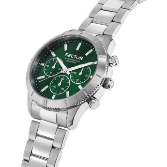 Orologio Uomo SECTOR 270 - R3253578030